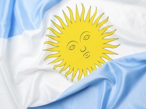 Los 5 mejores bancos de Argentina